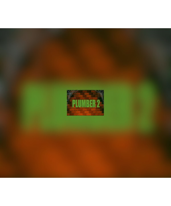 Plumber 2 Steam Key GLOBAL